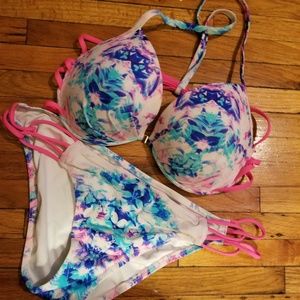 Victoria secret swimsuit